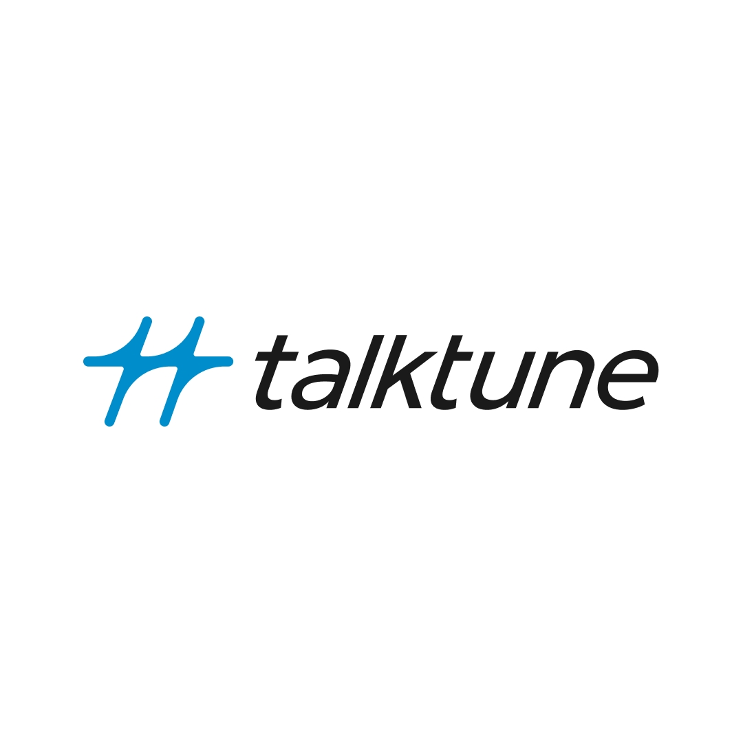 Talktune